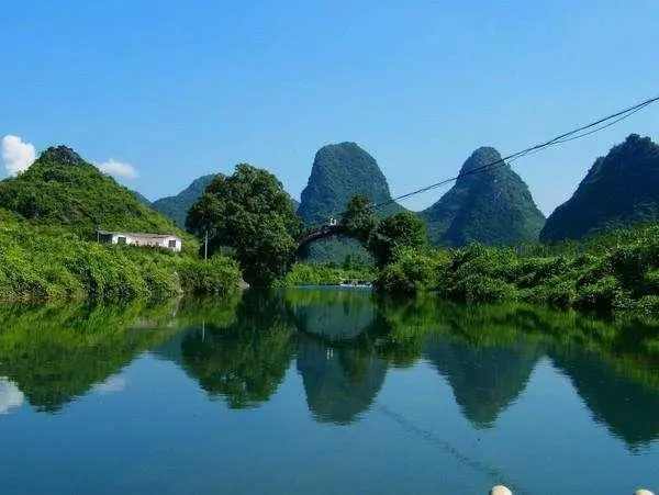 可靠性环保